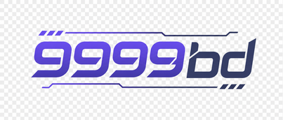 9999bd লোগো
